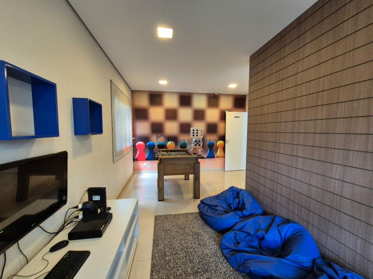 Foto 30 - BI46218