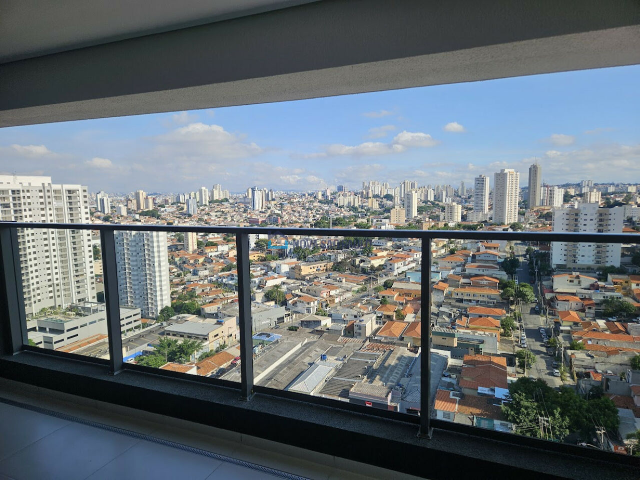 Foto 4 - BI46225