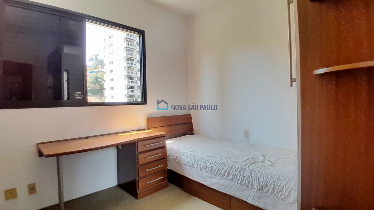 Foto 21 - BI46226