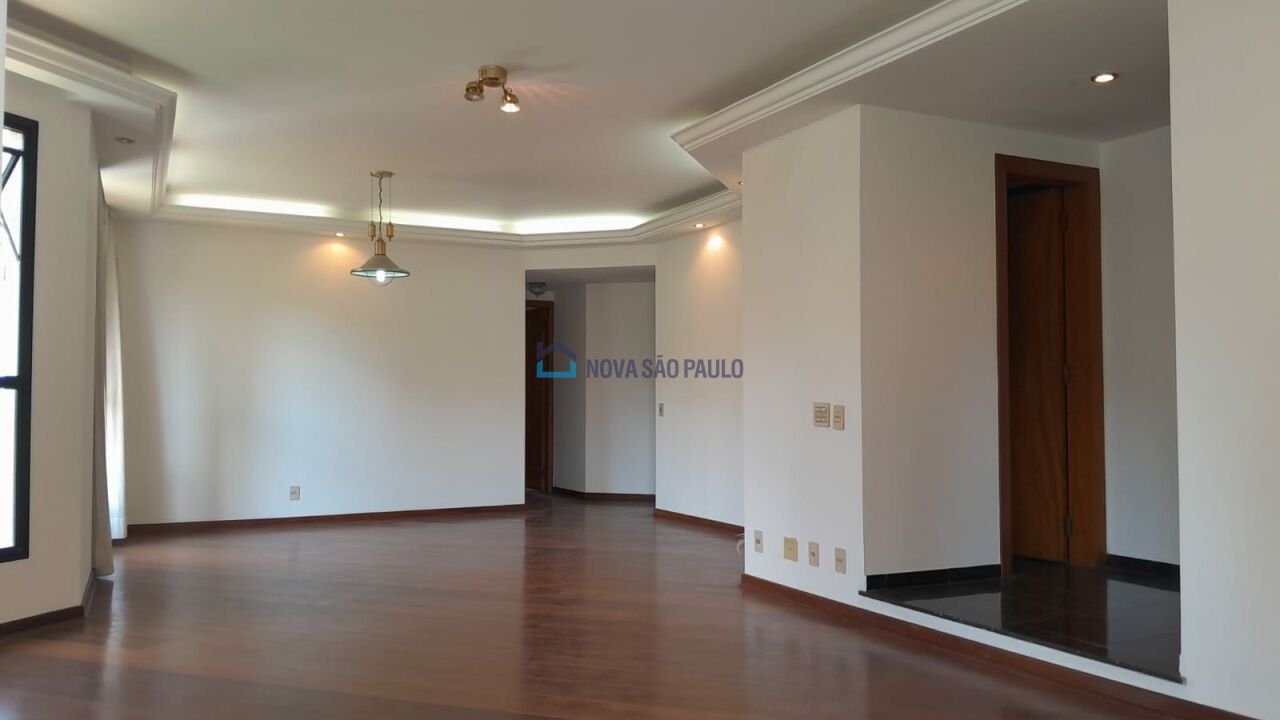 Foto 3 - BI46226