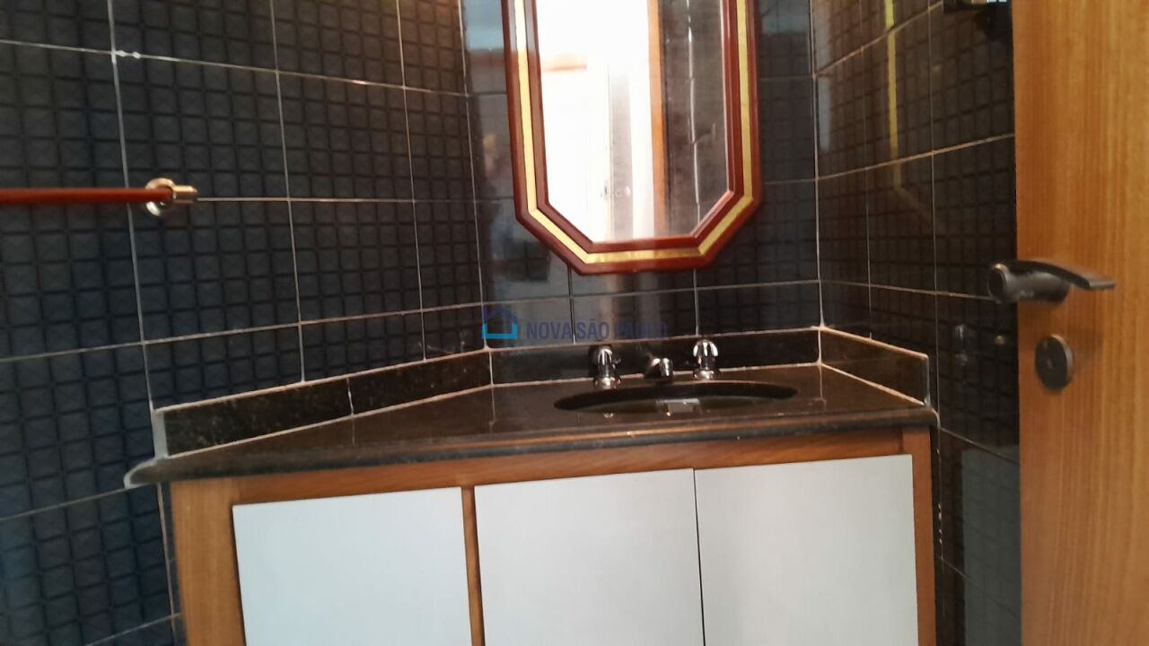 Foto 7 - BI46226