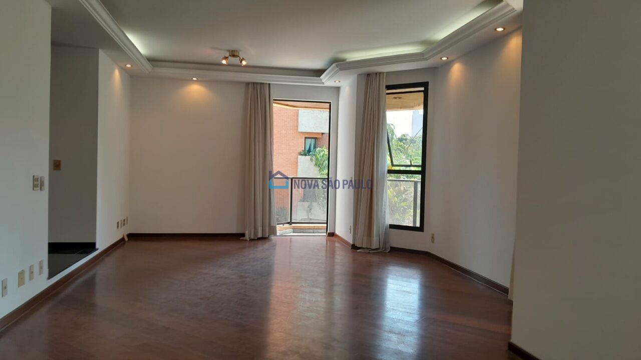 Foto 5 - BI46226