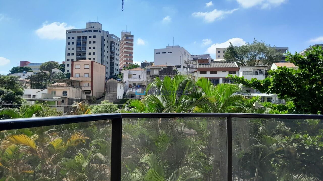 Foto 2 - BI46226