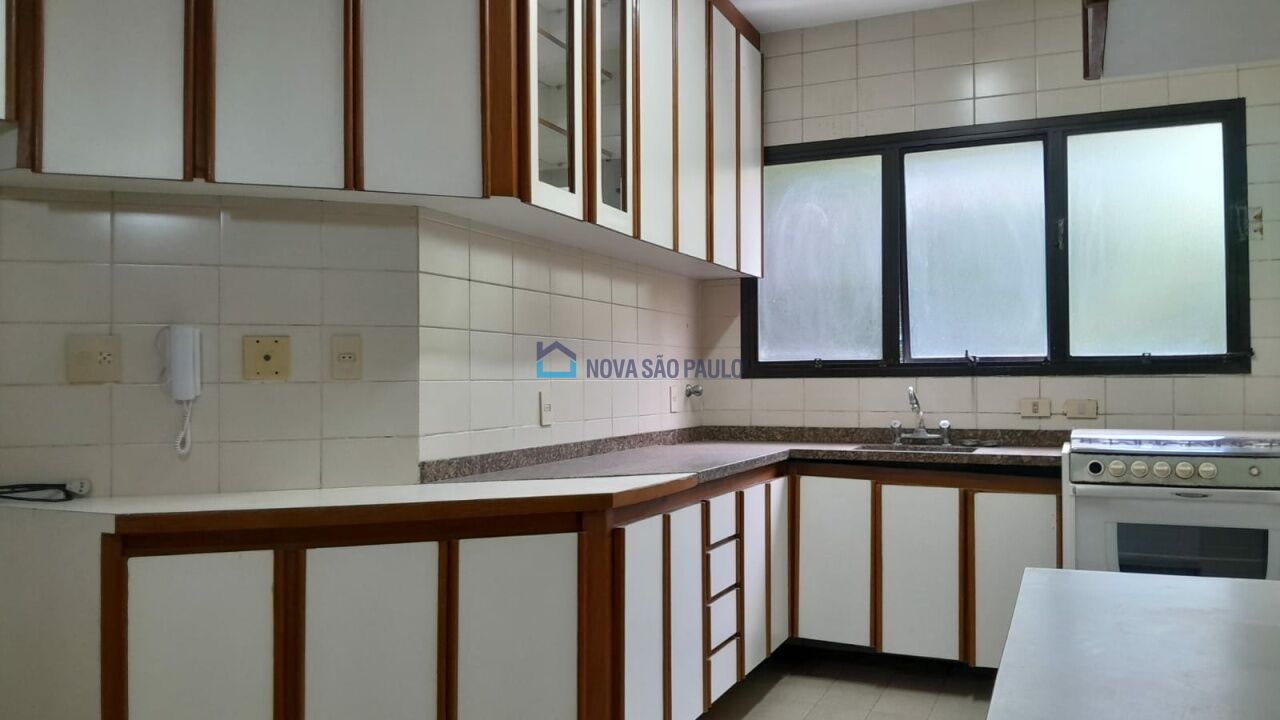 Foto 9 - BI46226