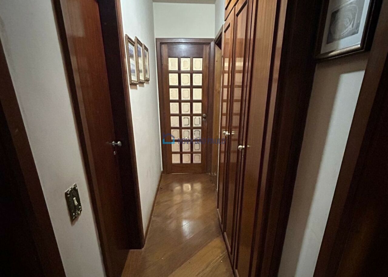 Foto 4 - BI46228