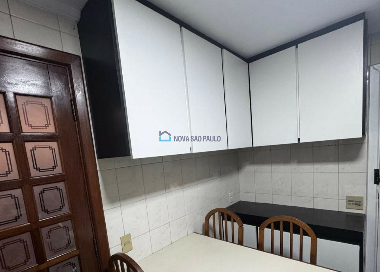 Foto 9 - BI46228