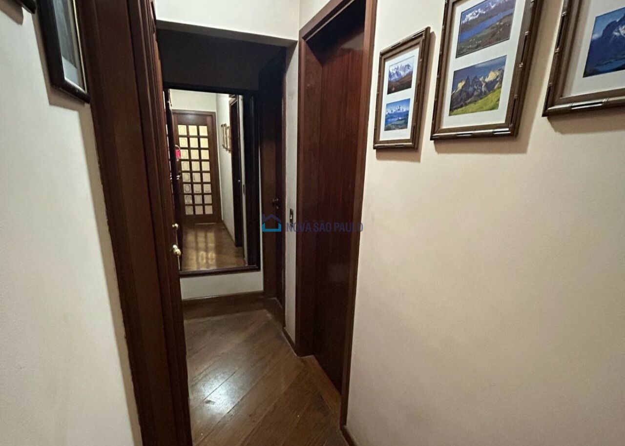 Foto 5 - BI46228
