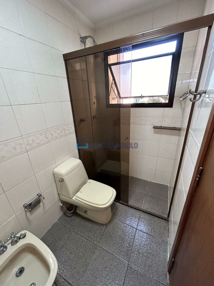Foto 18 - BI46228