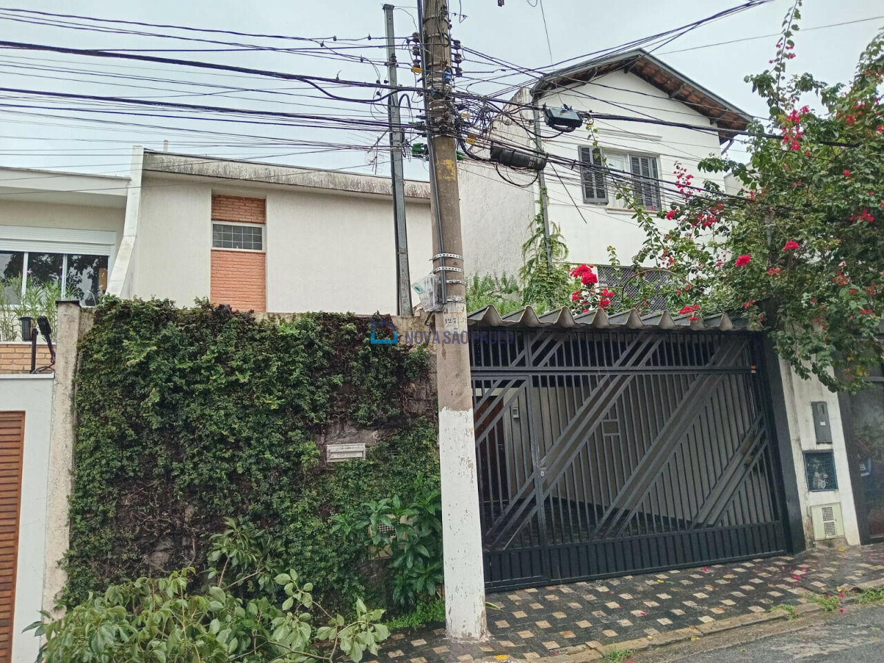 Foto 3 - BI46229