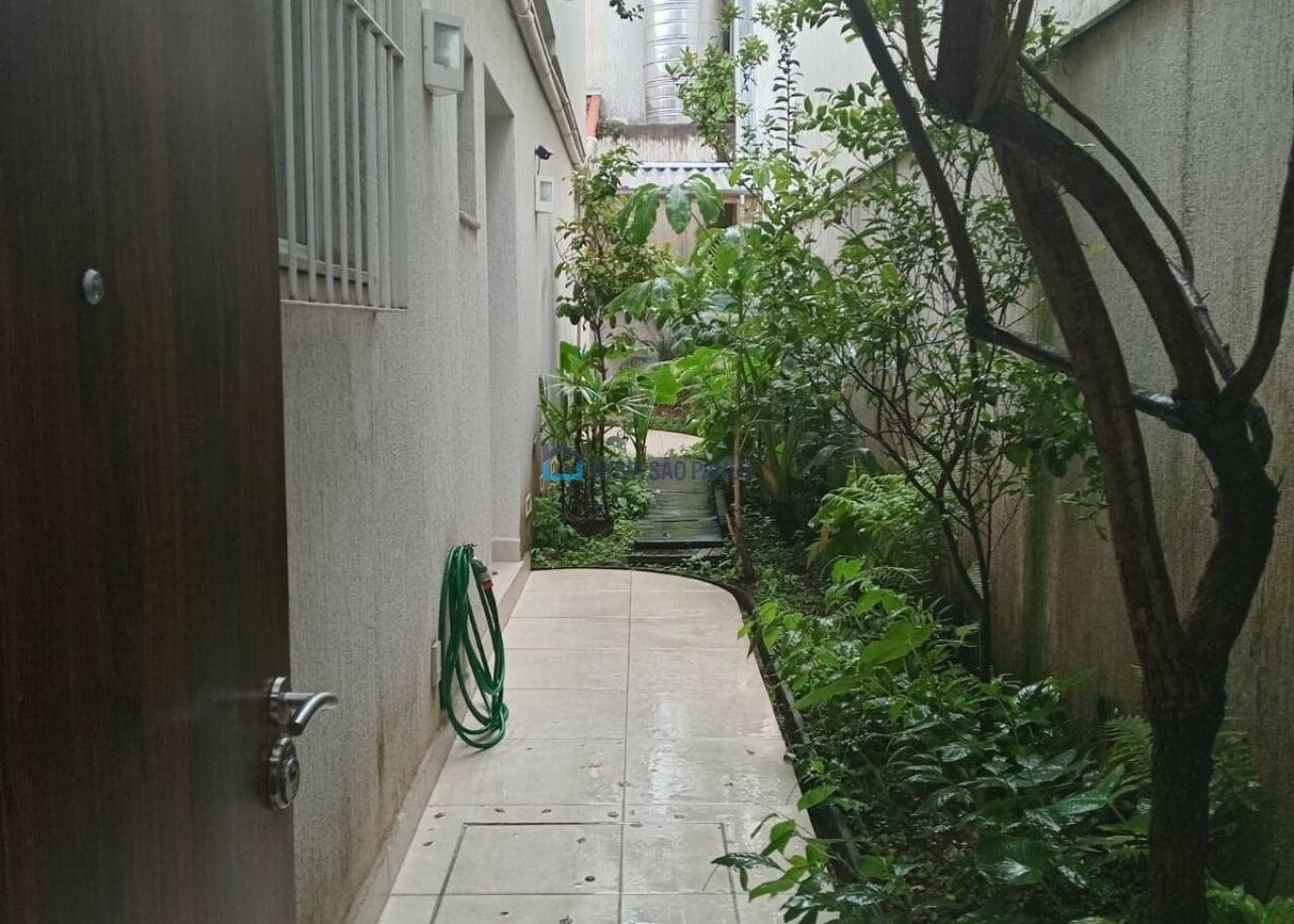 Foto 21 - BI46229