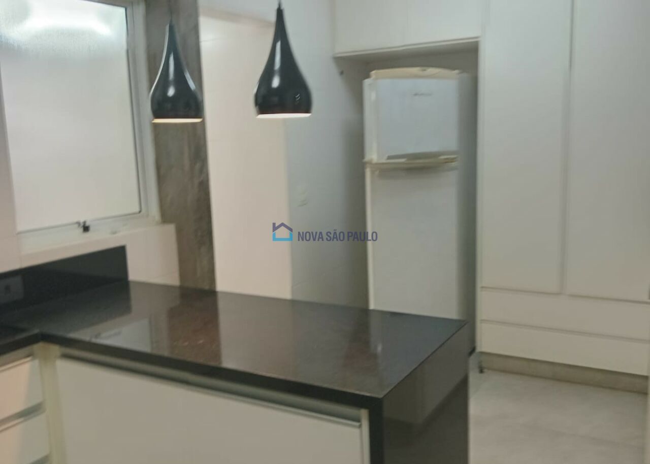 Foto 4 - BI46229