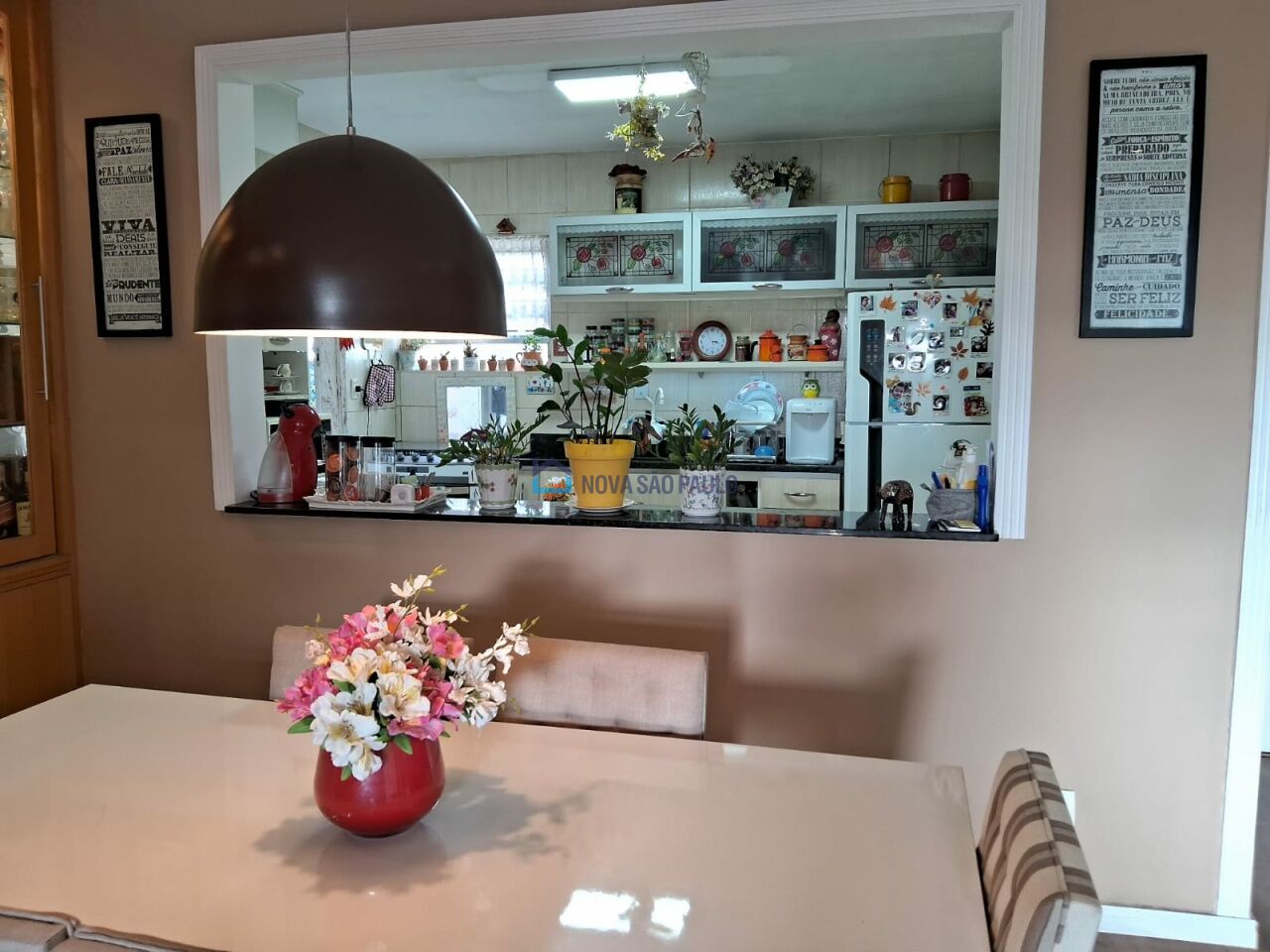 Foto 26 - BI46232