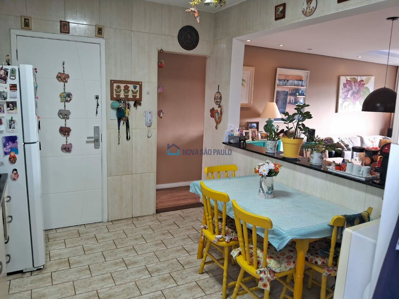 Foto 9 - BI46232