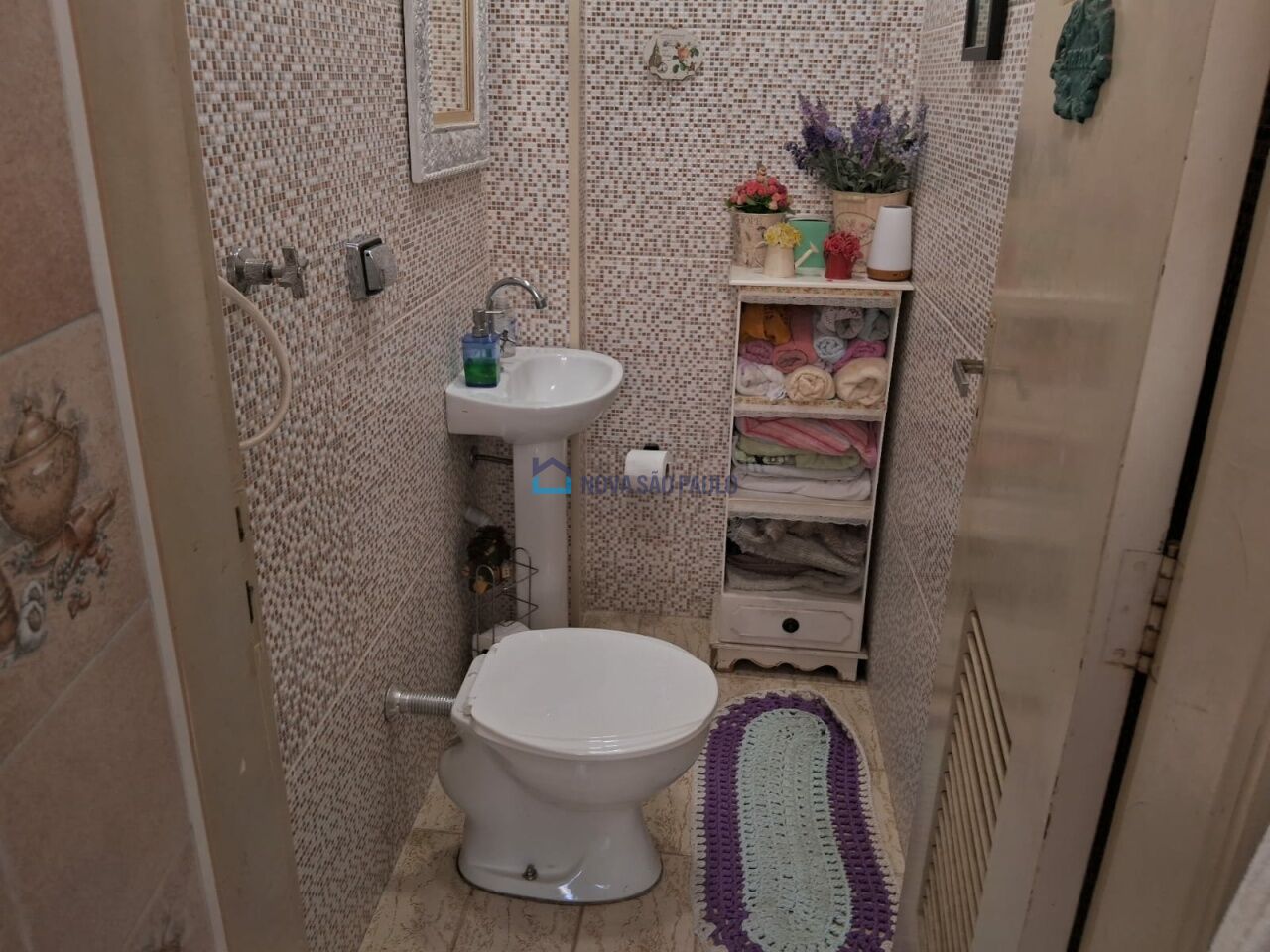 Foto 20 - BI46232