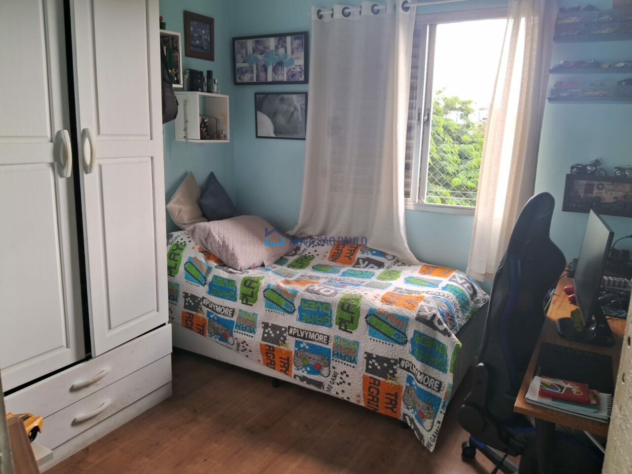 Foto 25 - BI46232