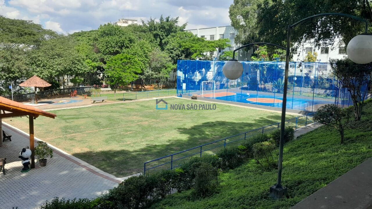 Foto 33 - BI46232