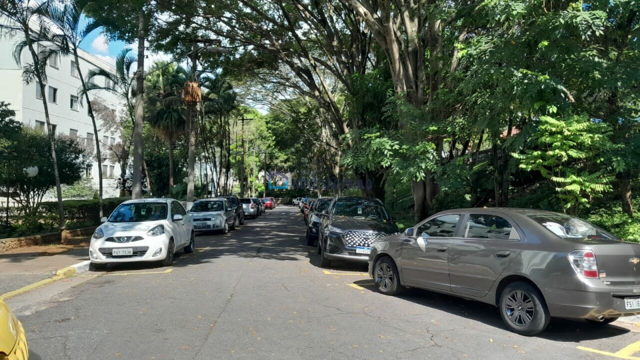 Foto 31 - BI46232