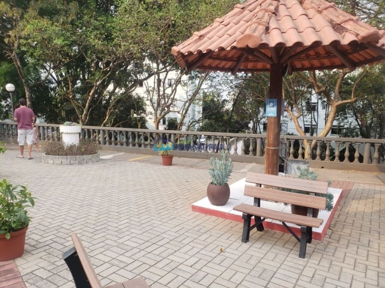 Foto 28 - BI46232