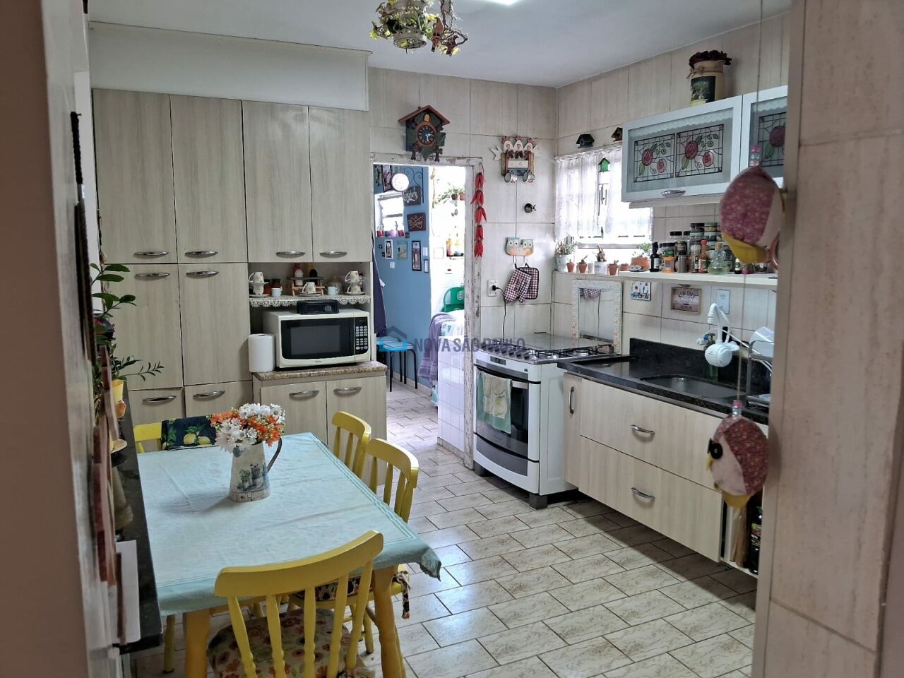 Foto 11 - BI46232