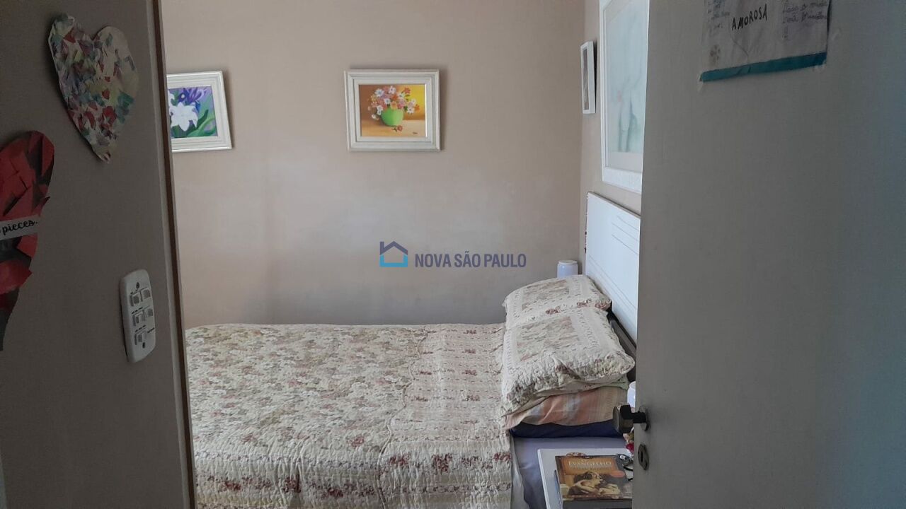 Foto 17 - BI46232