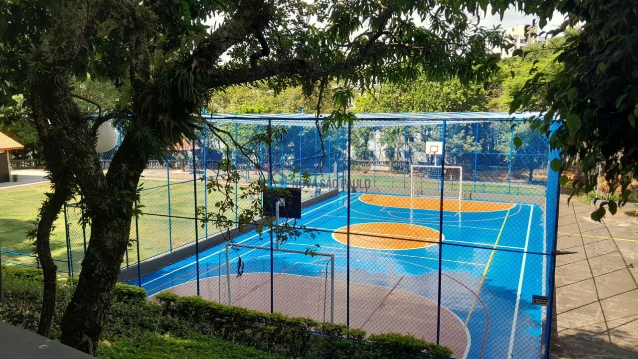 Foto 32 - BI46232