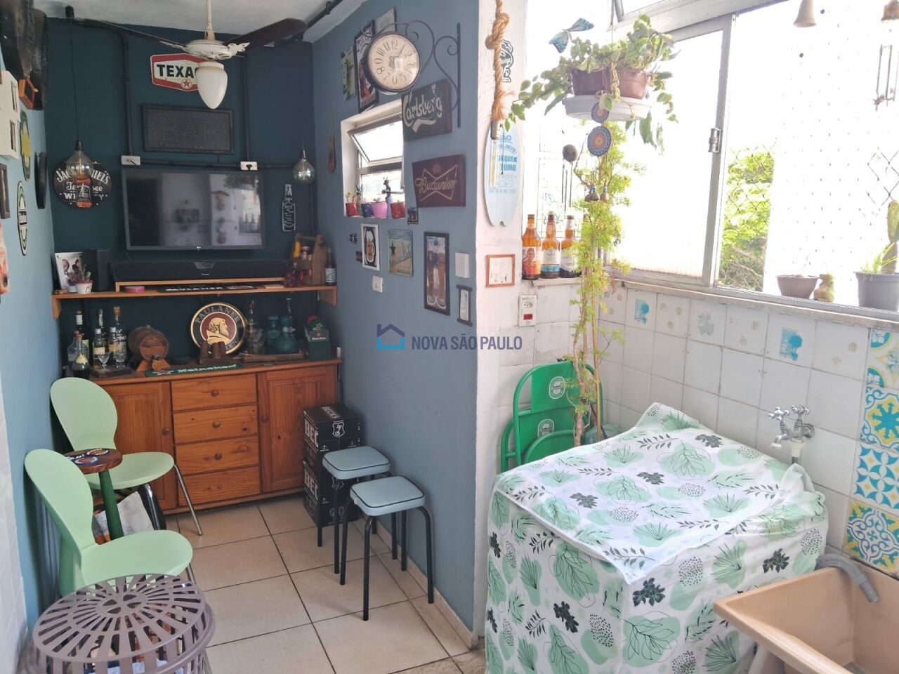 Foto 21 - BI46232