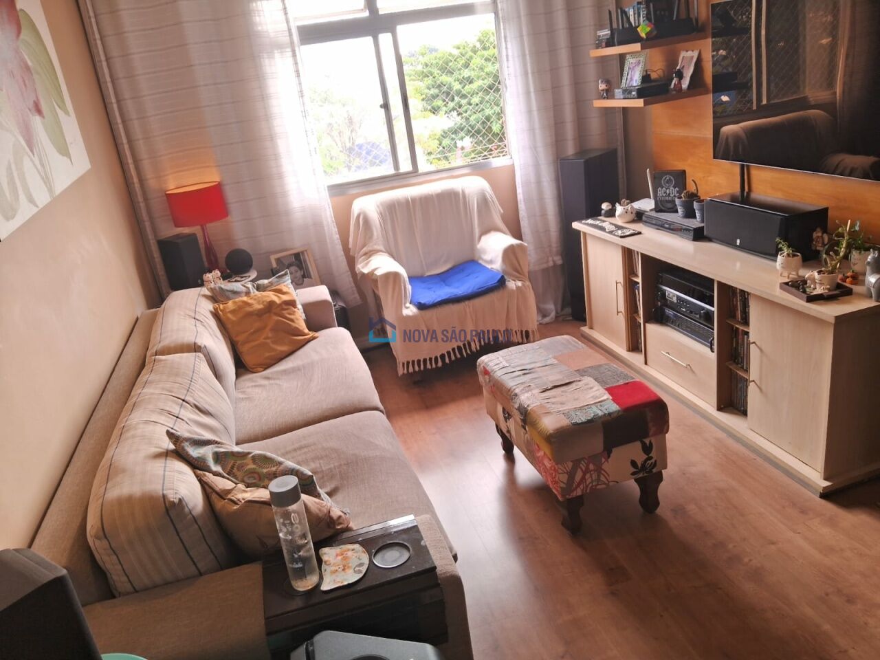 Foto 5 - BI46232