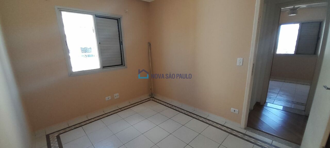 Foto 7 - BI46235