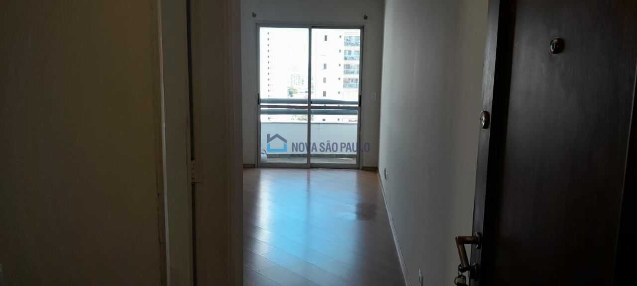 Foto 2 - BI46235
