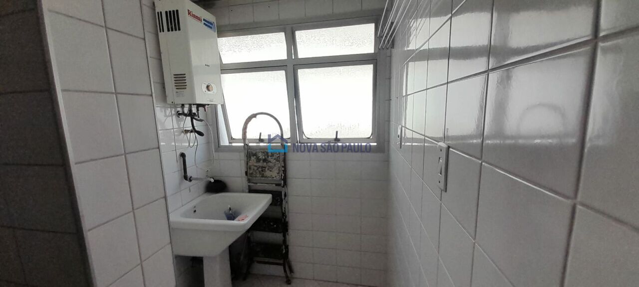 Foto 4 - BI46235