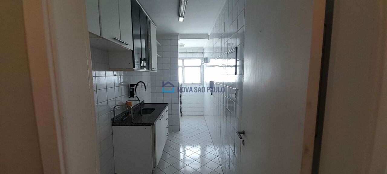 Foto 3 - BI46235