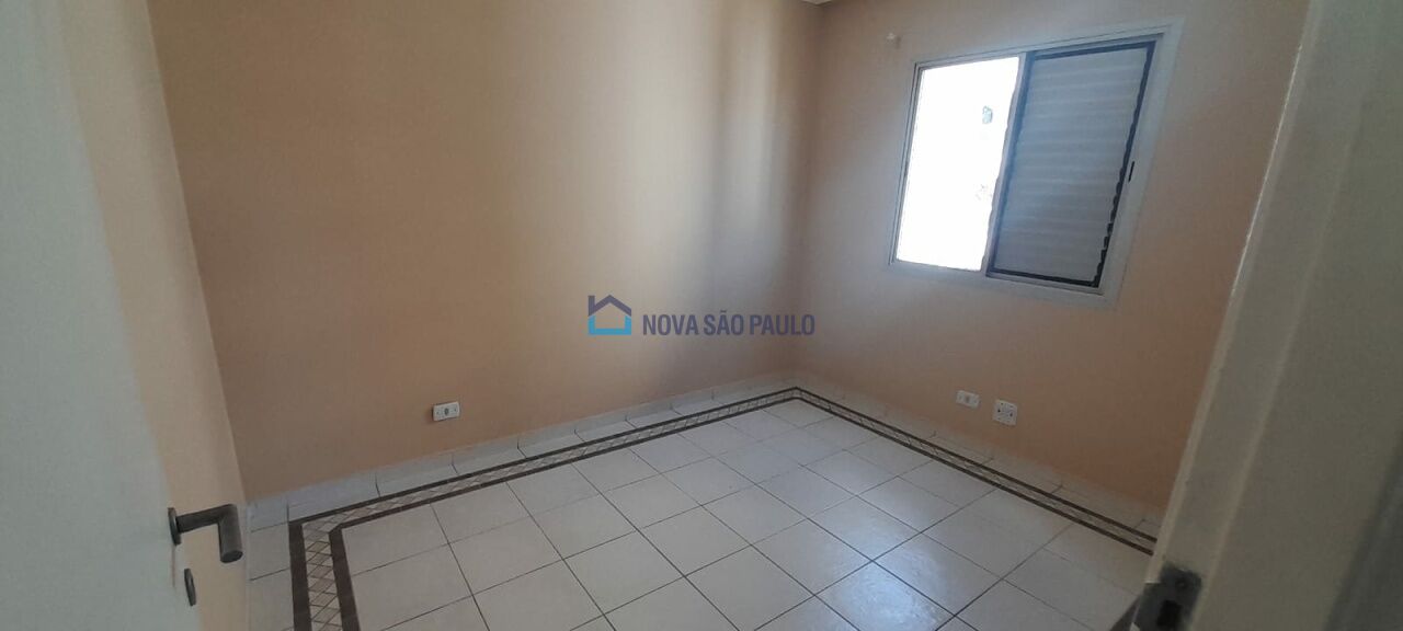 Foto 9 - BI46235