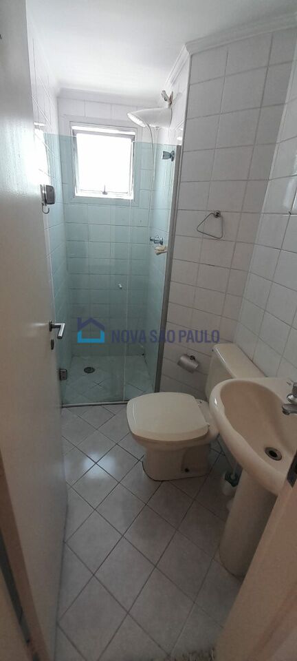 Foto 13 - BI46235