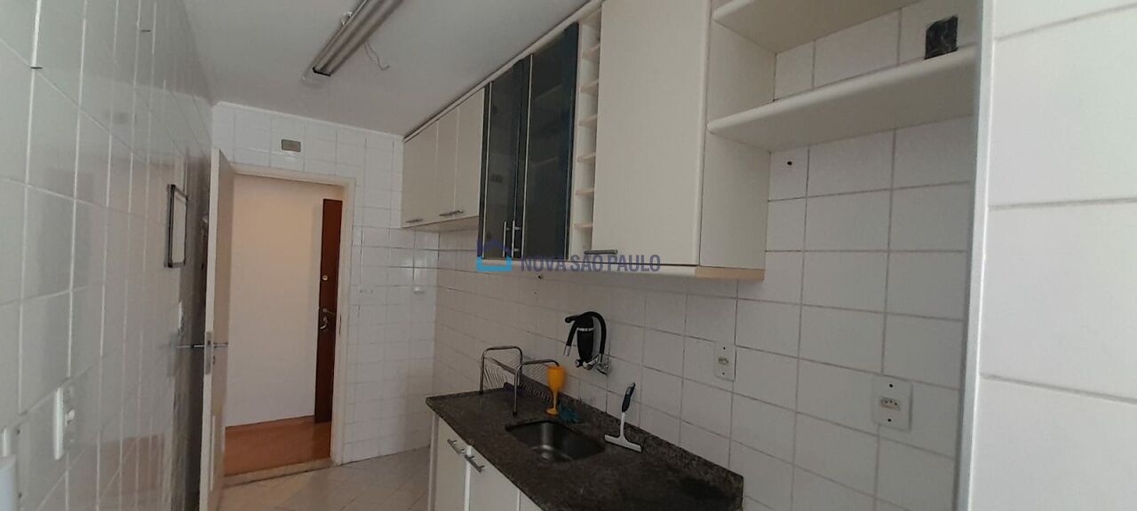 Foto 6 - BI46235