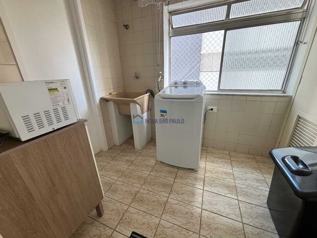 Foto 9 - BI46240