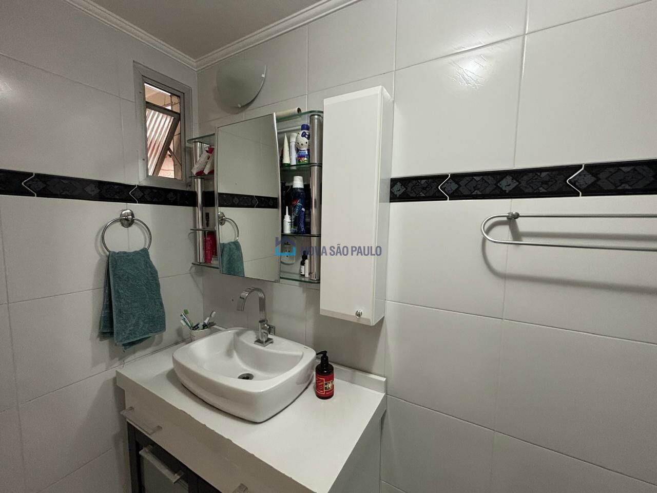 Foto 15 - BI46240