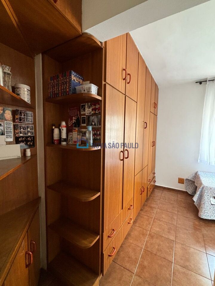 Foto 6 - BI46240