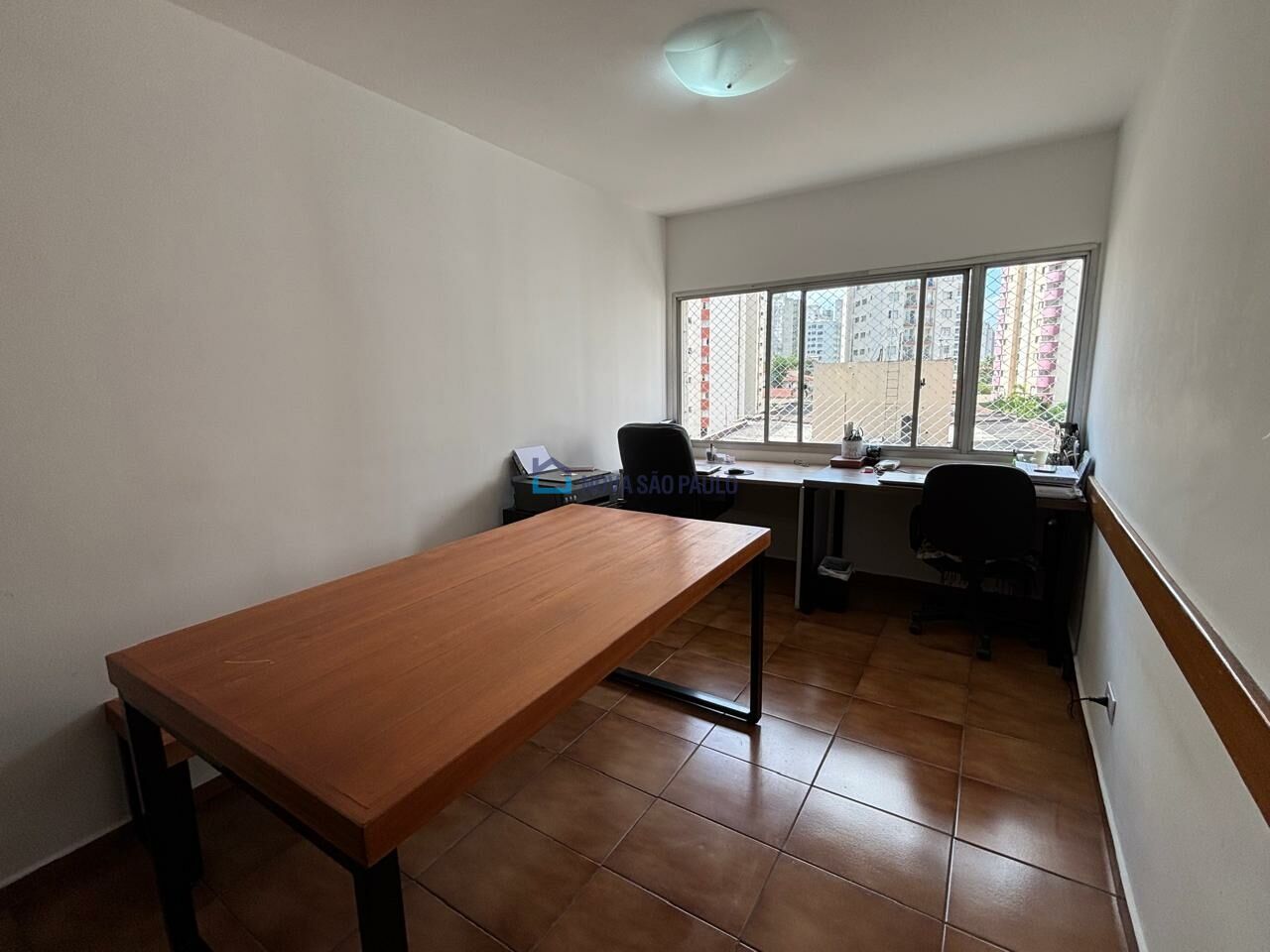 Foto 2 - BI46240
