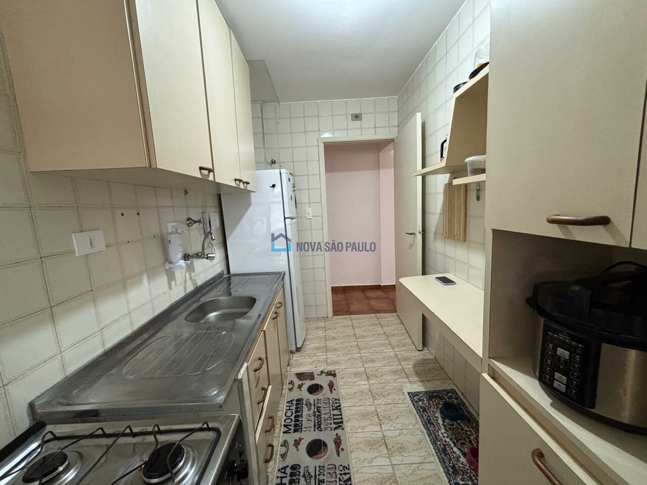 Foto 7 - BI46240