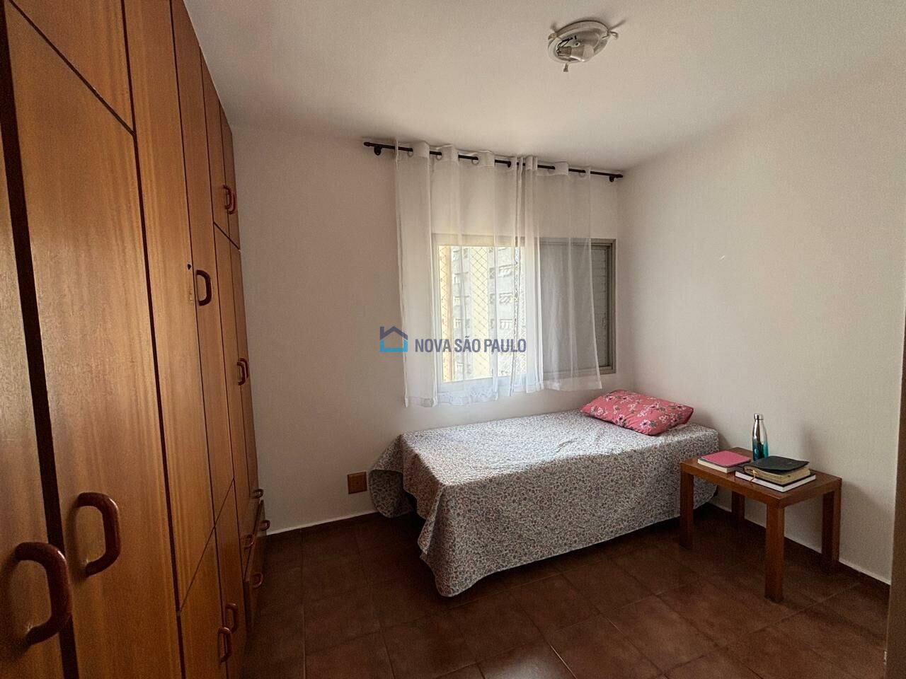 Foto 4 - BI46240