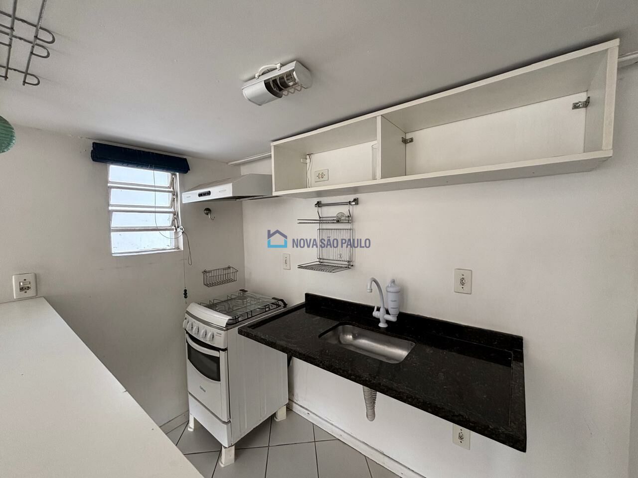 Foto 9 - BI46241