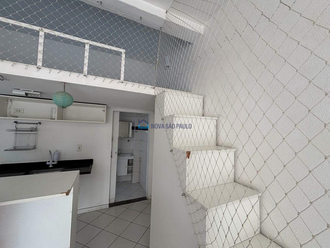 Foto 4 - BI46241
