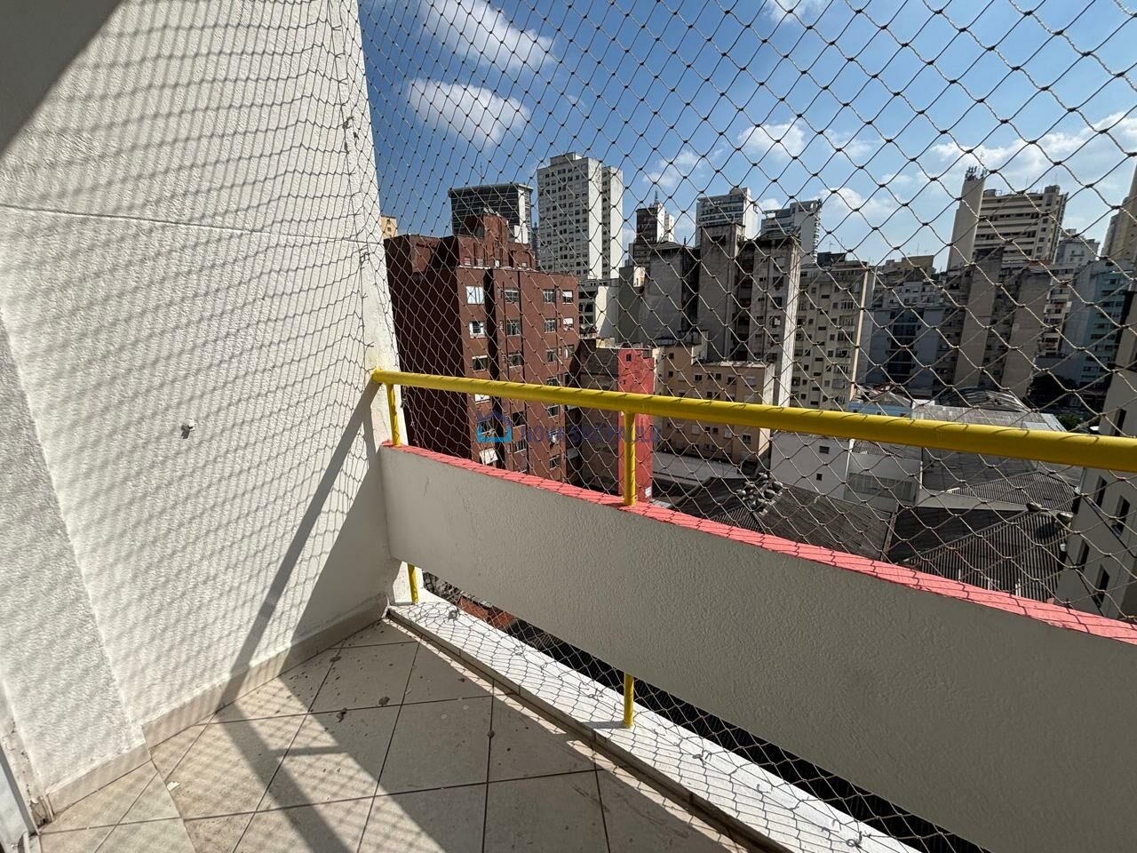 Foto 7 - BI46241
