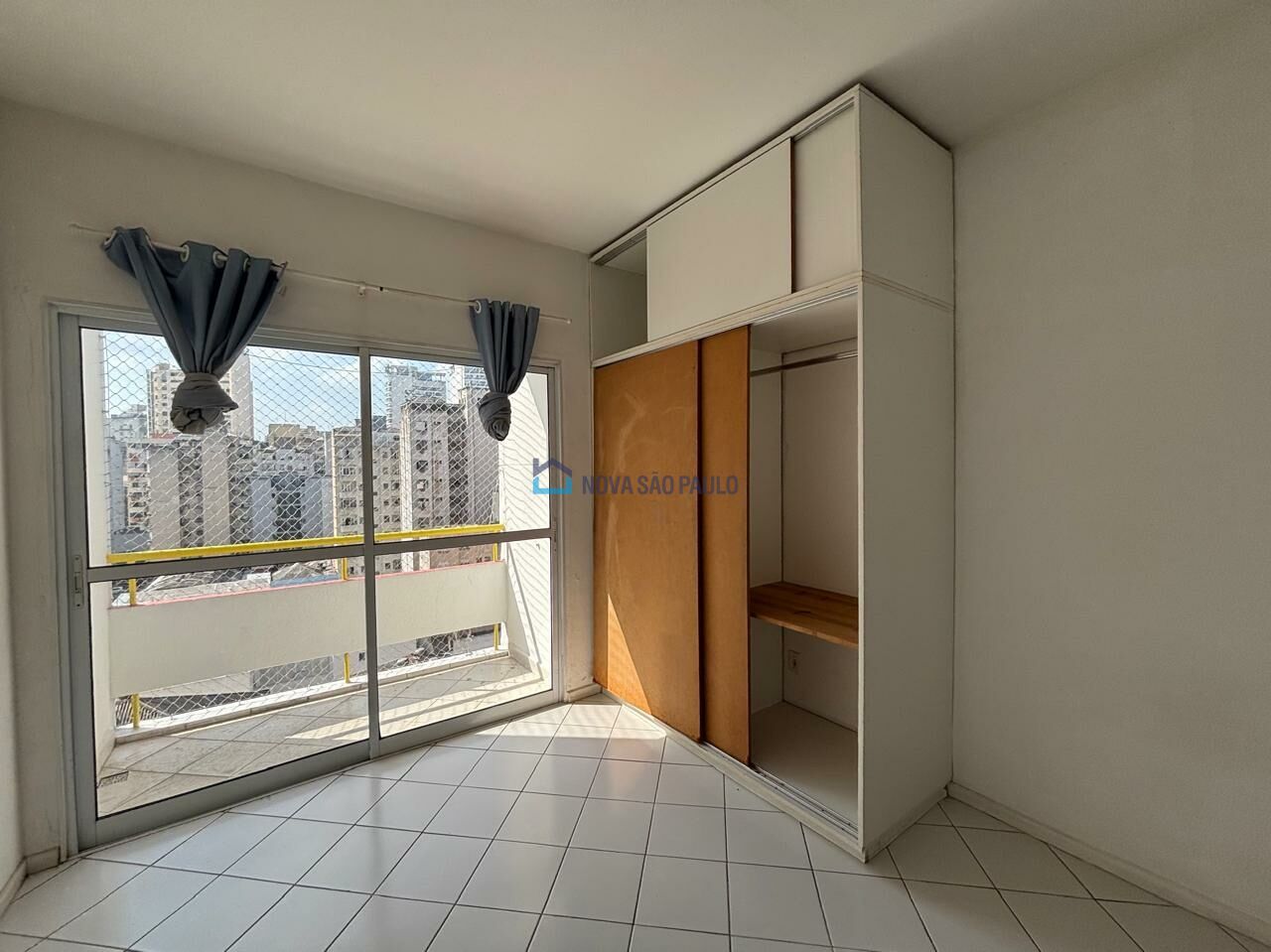 Foto 2 - BI46241
