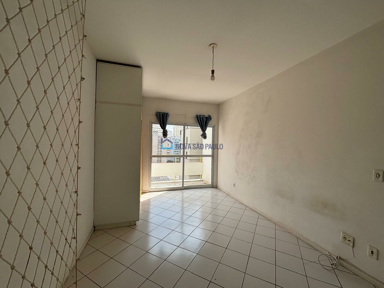 Foto 6 - BI46241