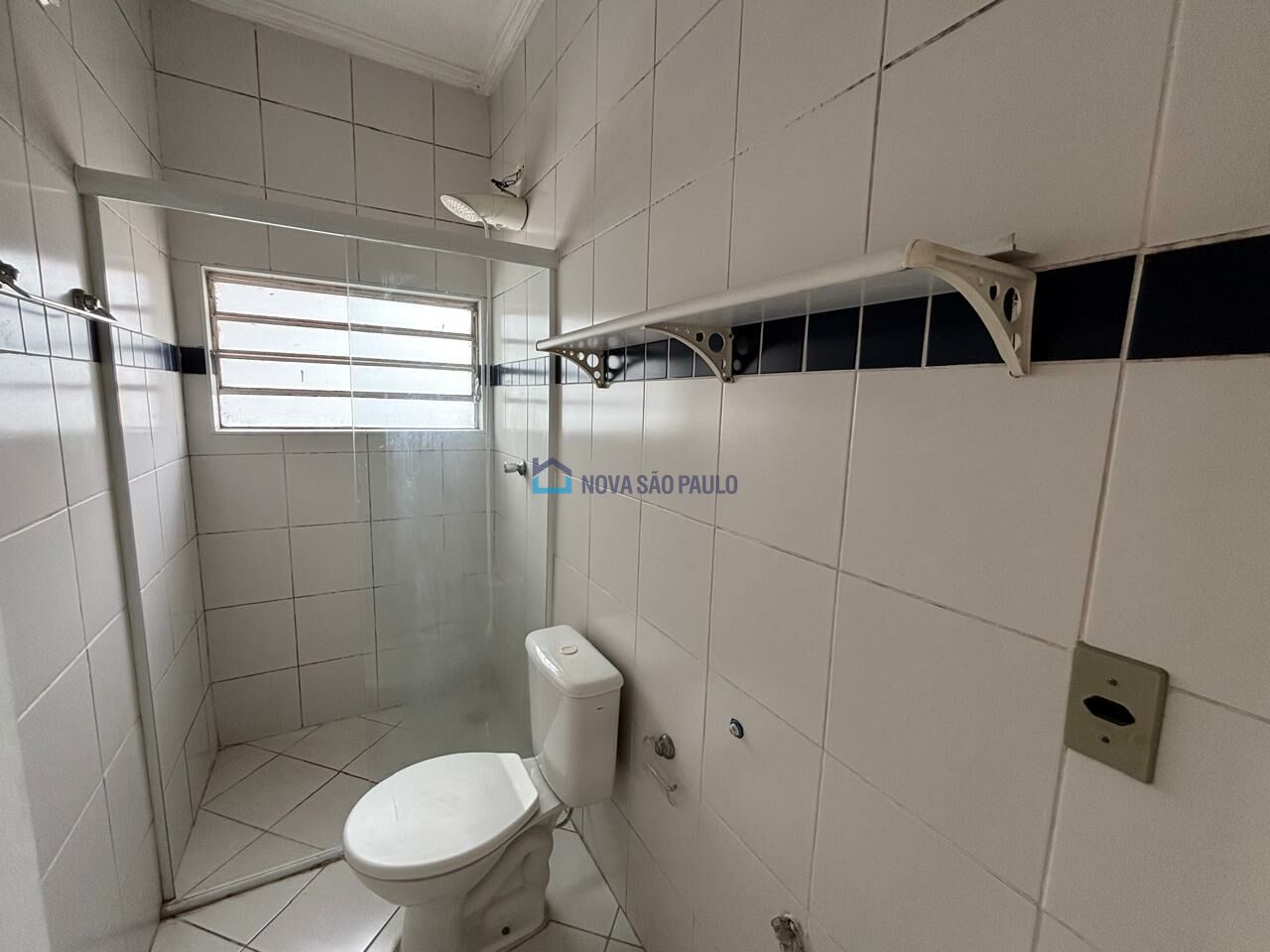 Foto 13 - BI46241