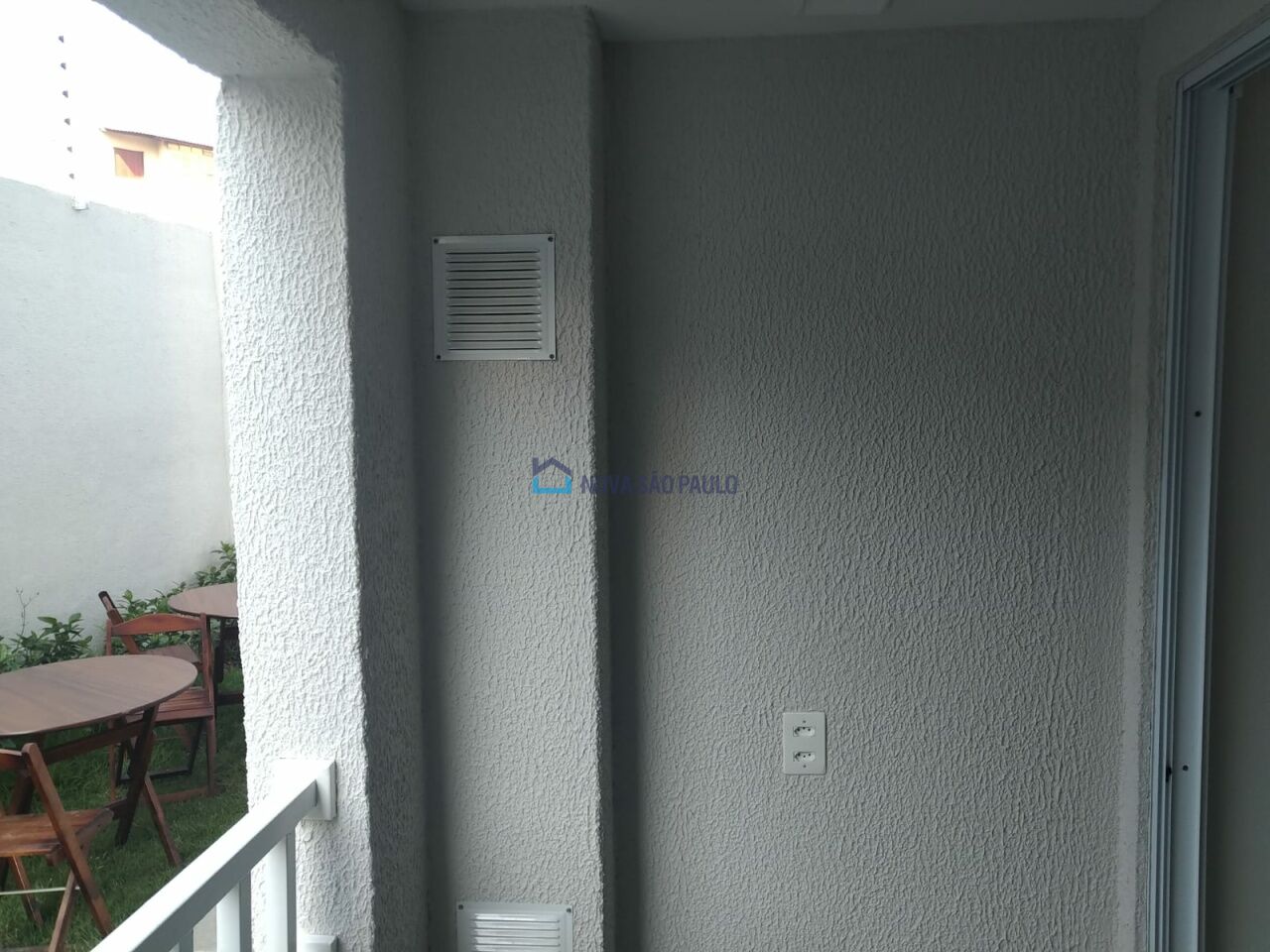 Foto 8 - BI46243