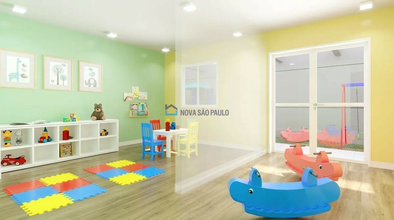 Foto 22 - BI46243