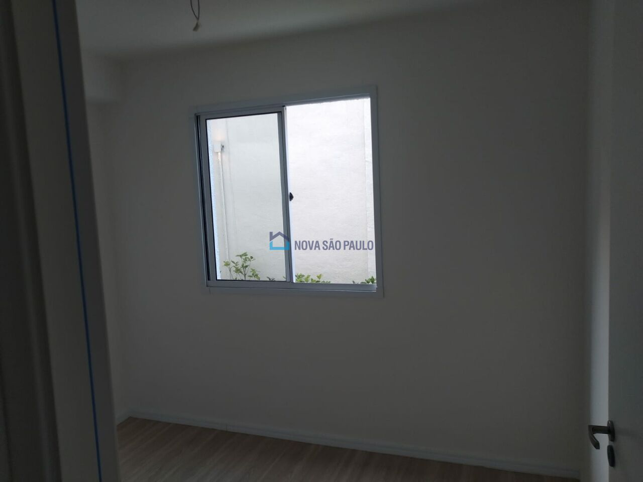 Foto 5 - BI46243