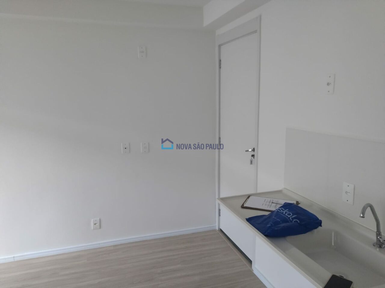 Foto 2 - BI46243